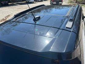 2021 CHEVROLET TRAILBLAZER SUV 3-CYL, ECOTEC, TURBO, 1.3 LITER RS SPORT UTILITY 4D at T&T Repairables - used car dealership in Spencer, Indiana.