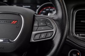 2021 Dodge Charger - Image 24