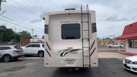 2017 THOR MOTOR COACH WINDSPORT - - 31S