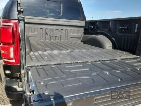 2019 FORD F150 SUPERCREW CAB PICKUP