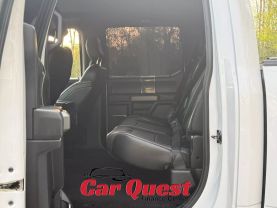 2019 Ford F150 Supercrew Cab - Image 11