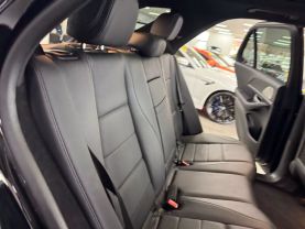 2022 MERCEDES-BENZ GLE SUV 4-CYL, TURBO, 2.0 LITER GLE 350 4MATIC SPORT UTILITY 4D
