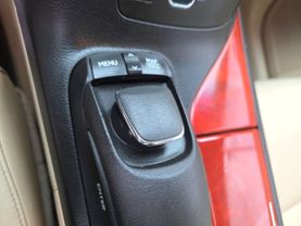 2011 LEXUS RX SUV V6, 3.5 LITER RX 350 SPORT UTILITY 4D