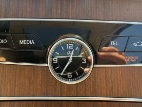 2021 MERCEDES-BENZ C-CLASS SEDAN 4-CYL, TURBO, 2.0 LITER C 300 4MATIC SEDAN 4D - Gesner Auto Inc in Taunton, MA, 41.88613, -71.14527