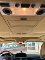 2007 BMW 7 SERIES