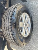 2021 FORD F150 REGULAR CAB