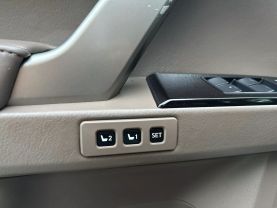 2019 LEXUS GX