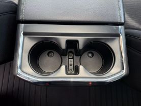 2022 FORD F150 SUPERCREW CAB PICKUP V6, ECOBOOST, TWIN TURBO, 2.7 LITER XLT PICKUP 4D 5 1/2 FT - Gesner Auto Inc in Taunton, MA, 41.88613, -71.14527