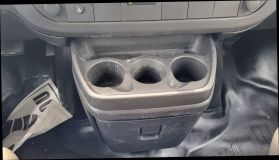 2014 Chevrolet Express 1500 Cargo Van 3d - Image 14