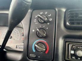 Used 2001 DODGE RAM 3500 QUAD CAB PICKUP V10, 8.0 LITER LONG BED - LA Auto Star located in Virginia Beach, VA