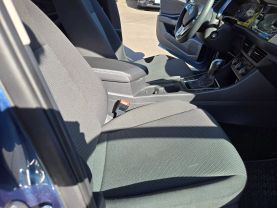 2021 VOLKSWAGEN JETTA