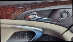 2013 Buick Regal Turbo Premium 1 Sedan 4d - Image 17