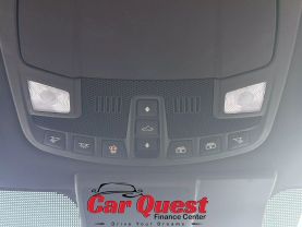 2019 Ford F150 Supercrew Cab - Image 27