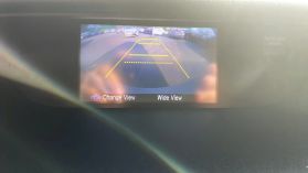 2014 Honda Cr-v - Image 41