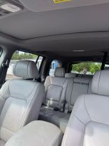 2013 HONDA PILOT
