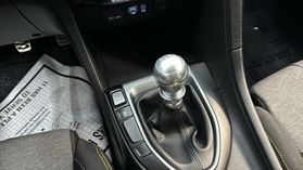 2021 HYUNDAI VELOSTER