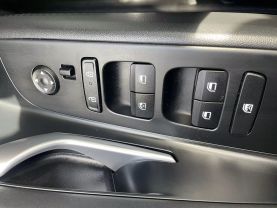 2022 HYUNDAI ELANTRA SEDAN 4-CYL, 2.0 LITER SEL SEDAN 4D - Gesner Auto Inc in Taunton, MA, 41.88613, -71.14527