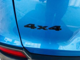 2020 JEEP CHEROKEE SUV 4-CYL, ZERO EVAP, 2.4 LITER ALTITUDE SPORT UTILITY 4D