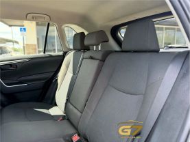 2022 Toyota Rav4 - Image 14