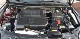 2017 TOYOTA AVALON SEDAN V6, 3.5 LITER XLE PREMIUM SEDAN 4D at The One Autosales Inc in Phoenix , AZ 85022  33.60461470880989, -112.03641575767358