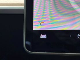 2020 TESLA MODEL Y SUV DUAL AC ELECTRIC MOTORS LONG RANGE SPORT UTILITY 4D
