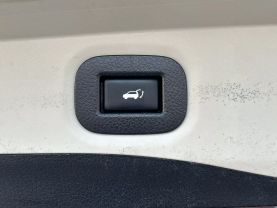 2019 NISSAN ROGUE SUV WHITE AUTOMATIC - Dart Auto Group