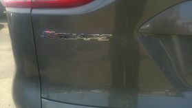 2014 FORD ESCAPE SUV 4-CYL, ECOBOOST, 1.6L SE SPORT UTILITY 4D