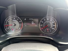2022 KIA FORTE SEDAN 4-CYL, TURBO, GDI, 1.6 LITER GT SEDAN 4D - Gesner Auto Inc in Taunton, MA, 41.88613, -71.14527