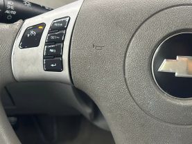 2010 CHEVROLET MALIBU