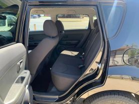 2013 KIA SOUL WAGON 4-CYL, 1.6 LITER WAGON 4D - Becker Auto Sales LLC in Emporia, KS