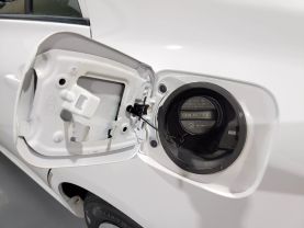 2011 Toyota Corolla - - Image 37