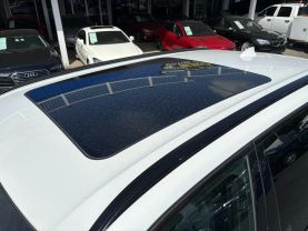2016 Bmw X5 Xdrive50i Sport Utility 4d - Image 48