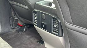 2018 FORD F150 SUPERCREW CAB