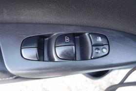 2019 NISSAN SENTRA SEDAN 4-CYL, 1.8 LITER SV SEDAN 4D