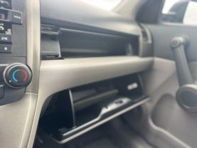 2011 HONDA CR-V SUV 4-CYL, VTEC, 2.4 LITER SE SPORT UTILITY 4D