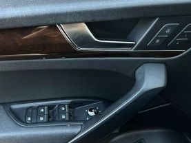 2018 AUDI Q5 SUV - AUTOMATIC - Dart Auto Group