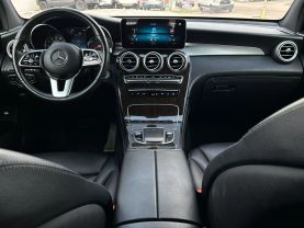 2020 MERCEDES-BENZ GLC SUV - AUTOMATIC - Dart Auto Group