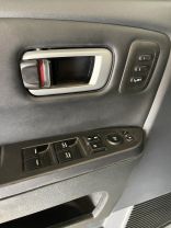 2013 HONDA PILOT SUV V6, I-VTEC, 3.5 LITER TOURING SPORT UTILITY 4D