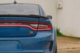 2021 Dodge Charger - Image 46