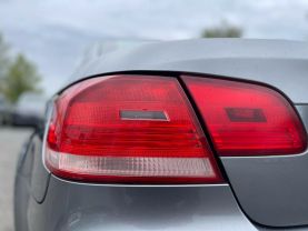 2008 Bmw M3 - Image 38