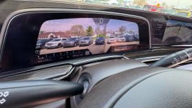 2021 CADILLAC ESCALADE