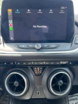 2023 Chevrolet Blazer 2lt Sport Utility 4d - Image 28