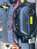 2016 Ford Escape - Image 22