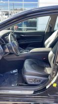 2018 Toyota Camry L Sedan 4d - Image 9