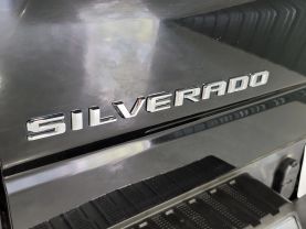 2020 Chevrolet Silverado 1500 Crew Cab - - Image 61
