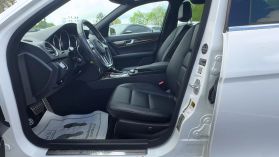 2014 Mercedes-benz C-class - Image 33