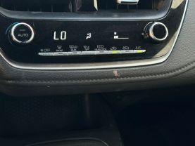 2020 TOYOTA COROLLA SEDAN - AUTOMATIC - Dart Auto Group