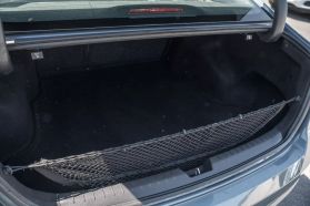 2015 HYUNDAI SONATA SEDAN 4-CYL, PZEV, 2.4 LITER SPORT SEDAN 4D