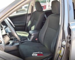 2016 TOYOTA RAV4 For Sale in Orlando