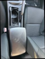 2012 MAZDA MAZDA3 HATCHBACK 4-CYL, SKYACTIV-G, 2.0L I TOURING HATCHBACK 4D